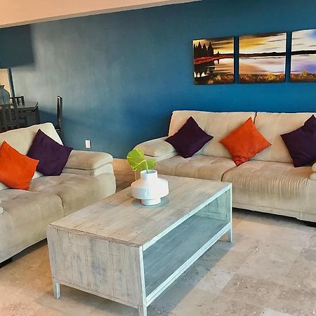 Oceanview Luxury, Pool, Near Tour Boats & Beach Dk12 Puerto Vallarta Exteriér fotografie