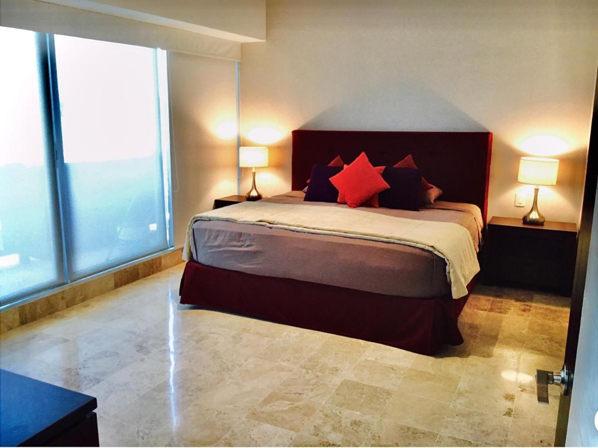 Oceanview Luxury, Pool, Near Tour Boats & Beach Dk12 Puerto Vallarta Exteriér fotografie